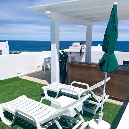 Bahia Lanzarote Appartamento *