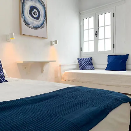 Bahia Lanzarote Appartamento *