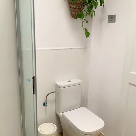 Bahia Lanzarote Appartamento *