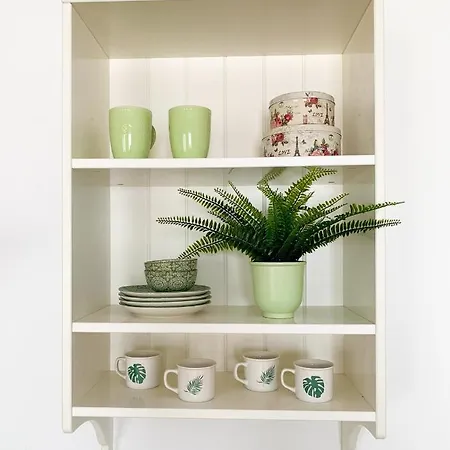 Bahia Lanzarote Appartamento La Santa