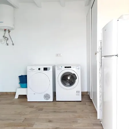 Bahia Lanzarote Appartamento