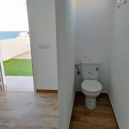 Appartamento Bahia Lanzarote