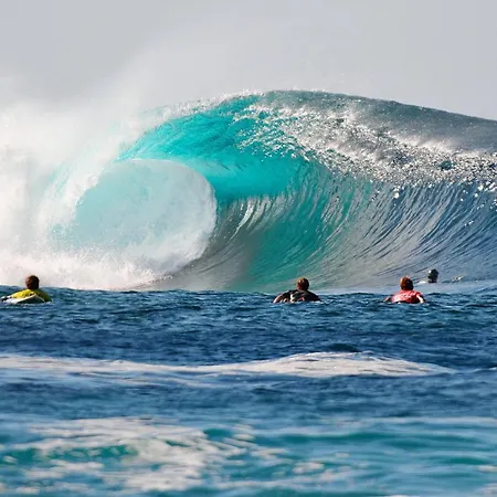 Bahia Lanzarote Appartamento *